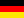 Image - language to german